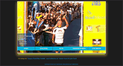 Desktop Screenshot of olafsabatschus.de